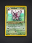 Venomoth