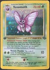 Venomoth