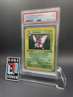 Venomoth