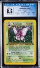 Venomoth