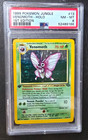 Venomoth