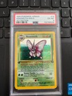 Venomoth