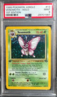 Venomoth