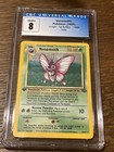Venomoth