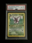 Venomoth