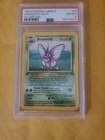 Venomoth