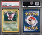 Venomoth