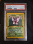 Venomoth