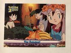 The Banquet