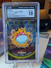 Voltorb