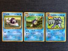 Poliwag