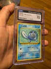 Poliwag