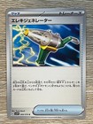 Electro Generator