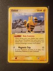 Elekid