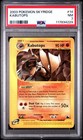 Kabutops