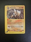 Kabutops