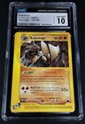 Kabutops