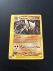 Kabutops