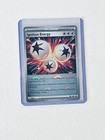 Ignition Energy