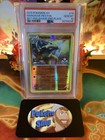 Marowak