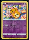 Dedenne