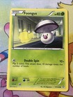 Foongus