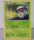 Foongus