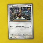 Lechonk