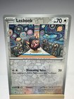 Lechonk