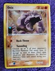 Onix