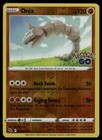Onix