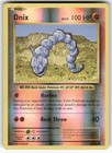 Onix
