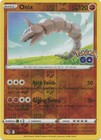 Onix