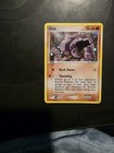 Onix