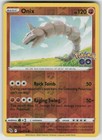 Onix