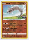 Onix
