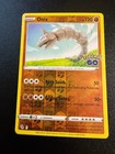 Onix