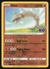 Onix