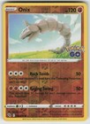 Onix