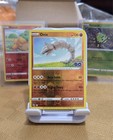 Onix