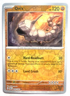 Onix