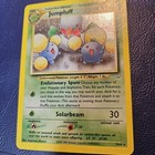 Jumpluff