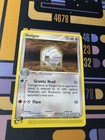 Shelgon