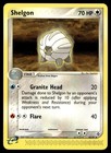 Shelgon