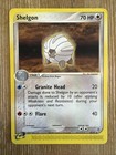 Shelgon