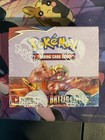 Booster Box