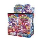 Booster Box