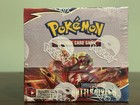Booster Box