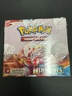 Booster Box