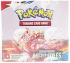 Booster Box